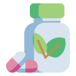 Nutraceuticals & Health